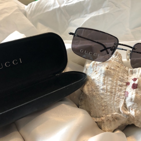 14 Pairs of NEW Sunglasses main image 4